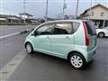 2010 Daihatsu Move