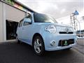 2011 Daihatsu MIRA COCOA