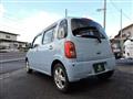 2011 Daihatsu MIRA COCOA