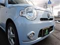 2011 Daihatsu MIRA COCOA