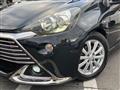 2017 Toyota AQUA