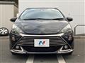 2017 Toyota AQUA