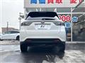 2014 Toyota Harrier