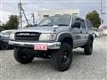 2003 Toyota Hilux Sports Pickup