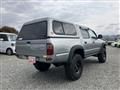 2003 Toyota Hilux Sports Pickup