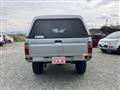 2003 Toyota Hilux Sports Pickup