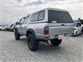 2003 Toyota Hilux Sports Pickup