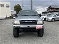 2003 Toyota Hilux Sports Pickup