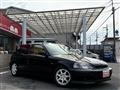 2000 Honda Civic