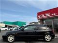 2000 Honda Civic