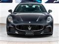 2023 Maserati Granturismo