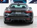 2023 Maserati Granturismo