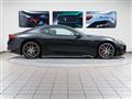 2023 Maserati Granturismo