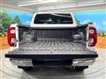 2023 Toyota Hilux