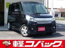 2015 Mazda Mazda Others