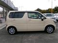 2022 Suzuki Wagon R