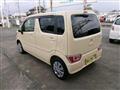 2022 Suzuki Wagon R