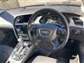 2013 Audi A4