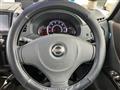 2013 Nissan ROOX