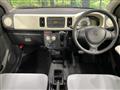 2015 Suzuki Alto