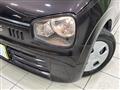 2015 Suzuki Alto
