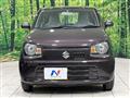 2015 Suzuki Alto