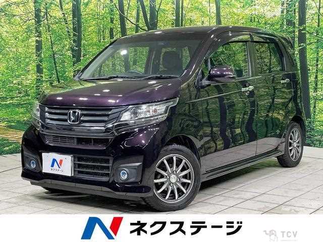 2016 Honda Honda Others