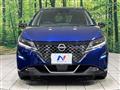 2022 Nissan Note