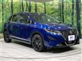 2022 Nissan Note