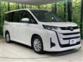 2023 Toyota Noah