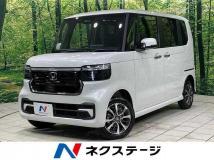 2026 Honda N BOX