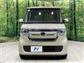 2020 Honda N BOX