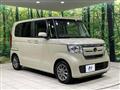 2020 Honda N BOX