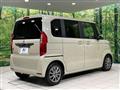 2020 Honda N BOX