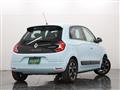 2021 Renault Twingo