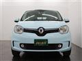 2021 Renault Twingo