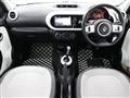 2021 Renault Twingo