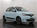 2021 Renault Twingo