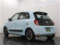 2021 Renault Twingo