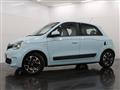 2021 Renault Twingo