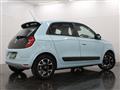 2021 Renault Twingo