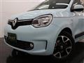 2021 Renault Twingo
