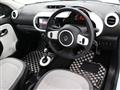 2021 Renault Twingo