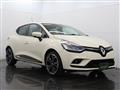 2017 Renault Lutecia