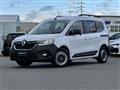 2024 Renault Kangoo