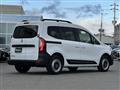 2024 Renault Kangoo