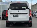 2024 Renault Kangoo