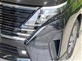 2024 Nissan Serena