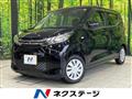 2019 Mitsubishi eK Wagon