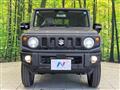 2026 Suzuki Jimny